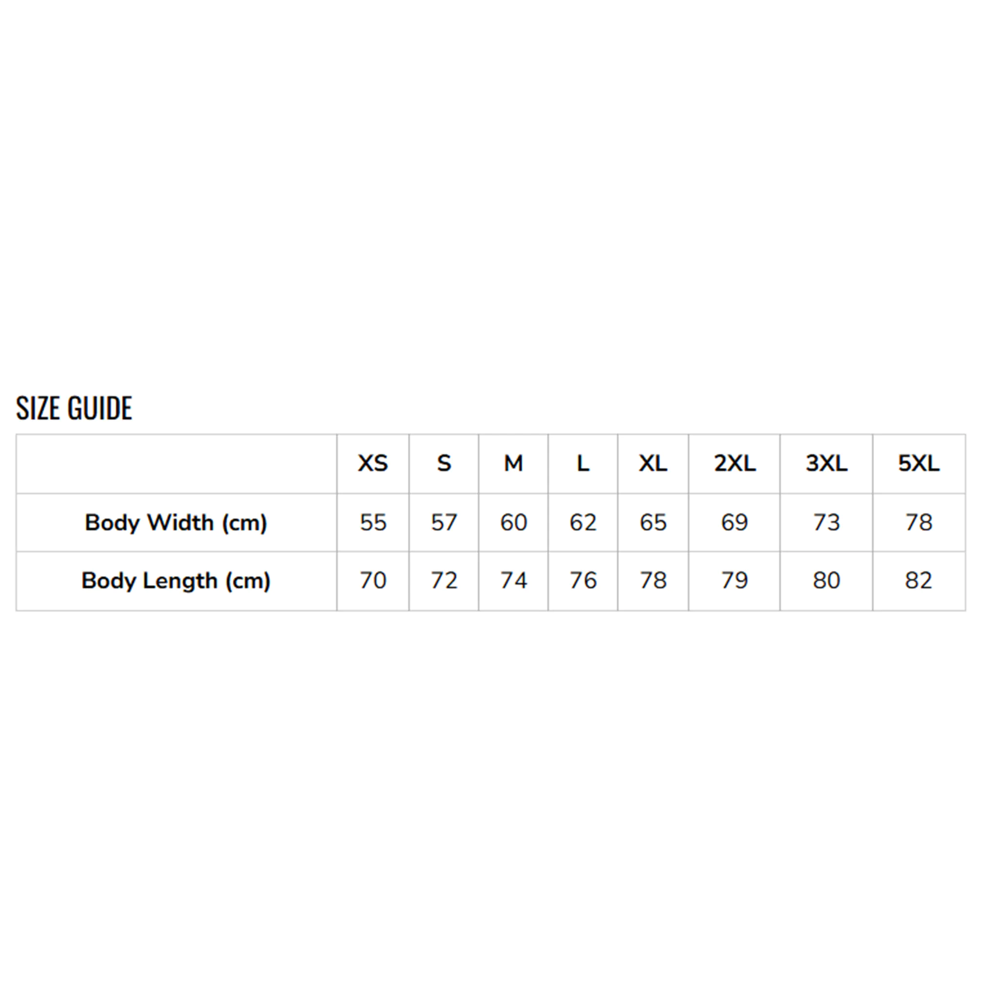 Cloke Mens Edge Crew Neck Graphic Sweatshirt | Auckland Theme - Image 3