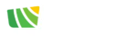 Goodcart