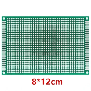 pcb1