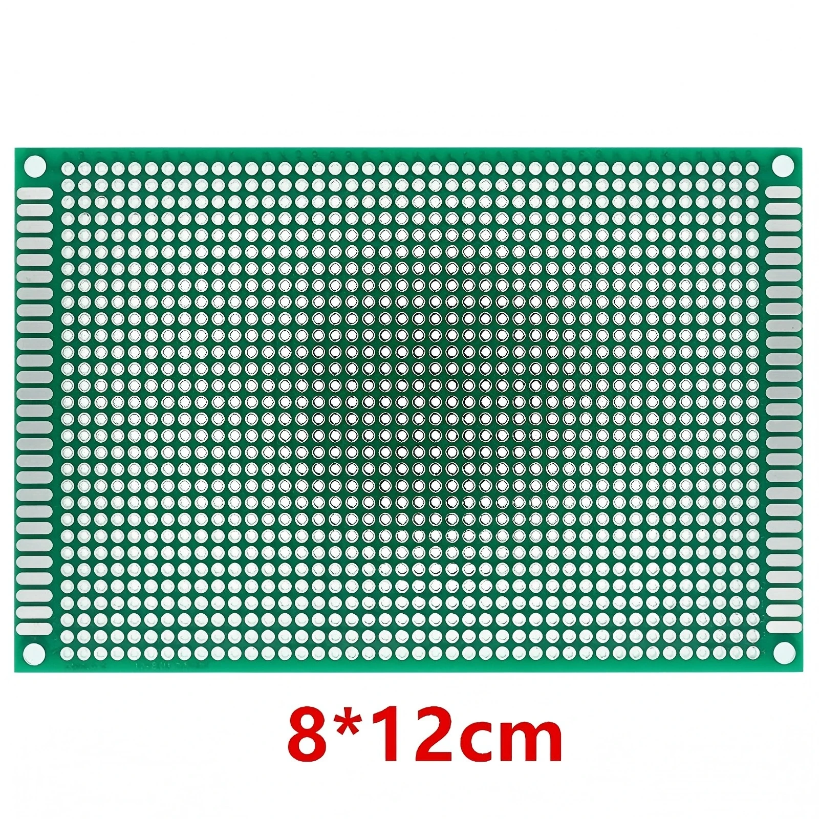 pcb1