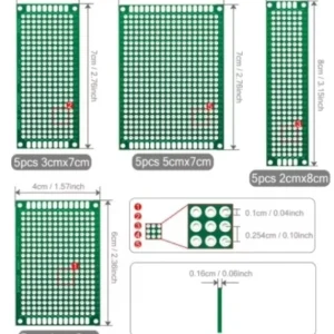 pcb2