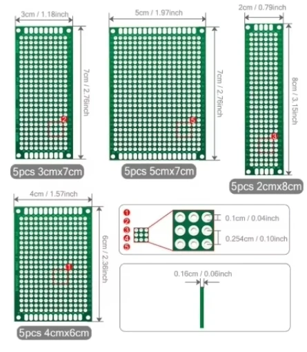 pcb2